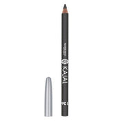 DEBORAH Eyeliner 100g - Maison des fragrances