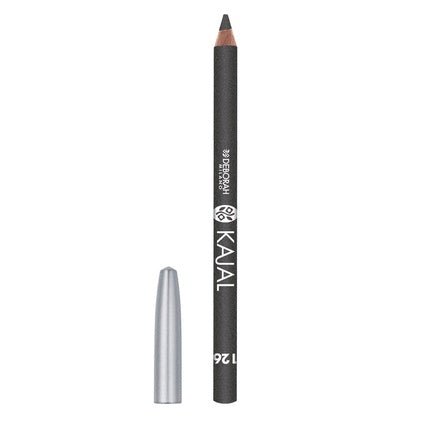 DEBORAH Eyeliner 100g - Maison des fragrances