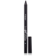 DEBORAH Eyeliner 4.54g 01 - Maison des fragrances