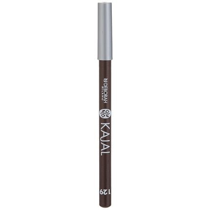 DEBORAH EYES PERF KAJAL 129 CHOCOLA Brown - Maison des fragrances