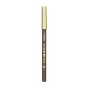 Deborah Eyes Perfect Plastic Kajal 05 Brown - Maison des fragrances