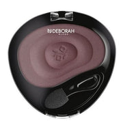 DEBORAH Eyeshadow 100g - Maison des fragrances