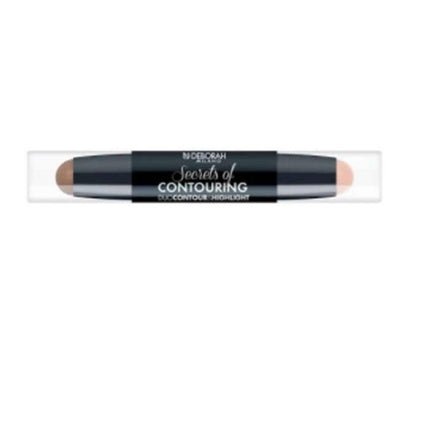 DEBORAH Eyeshadow 4.54g - Maison des fragrances