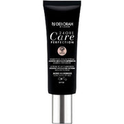 DEBORAH Finishers 1 60 01 - Maison des fragrances
