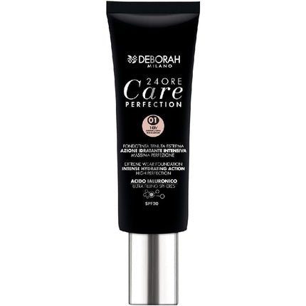 DEBORAH Finishers 1 60 01 - Maison des fragrances