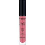 Deborah Fluid Velvet Lipstick 18 Nude - Maison des fragrances