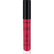 Deborah Fluid Velvet Lipstick 21 Red - Maison des fragrances