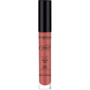 Deborah Fluid Velvet Lipstick 22 Terracotta - Maison des fragrances
