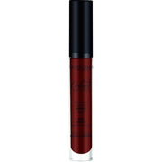 Deborah Fluid Velvet Lipstick 23 23 Chestnut - Maison des fragrances