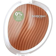 Deborah Formula Pura Bronzer - 03 Dark Rose, 11 Grams - Maison des fragrances