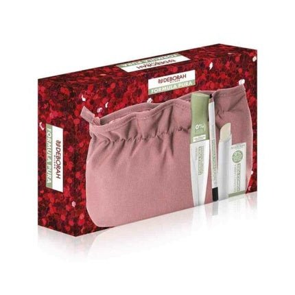 Deborah Formula Pura Makeup Set - Maison des fragrances