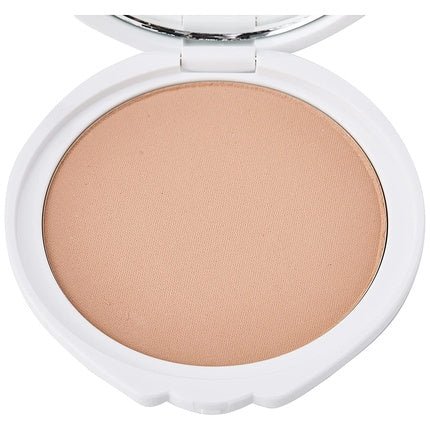 Deborah Formula Pura Powder 3 - Maison des fragrances