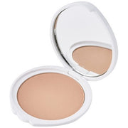 Deborah Formula Pura Powder 3 - Maison des fragrances