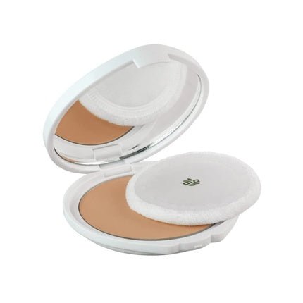 Deborah Formula Pura Powder 4 - Maison des fragrances
