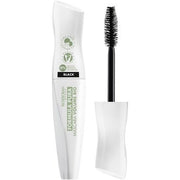 Deborah Formula Pure Volume Mascara Black - Maison des fragrances