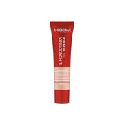 DEBORAH Foundation 01 Fair Cosmetics Make - up 500g - Maison des fragrances