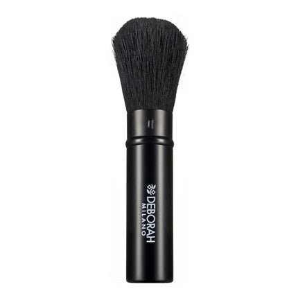 Deborah Foundation Brush - Makeup - Maison des fragrances