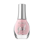Deborah Gel Effect Nail Polish No. 40 Cammeo Pink 8.5ml - Maison des fragrances