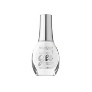 DEBORAH Gel Effect New Bright Nail Polish n.10 Optical White - Maison des fragrances