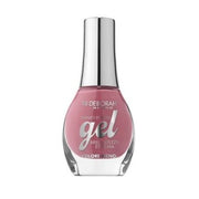 DEBORAH Gel Effect New Brilliant Nail Polish 80 Antique Rose - Maison des fragrances