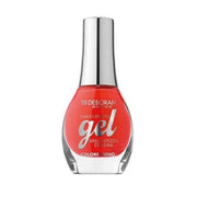 DEBORAH Gel Effect New Brilliant Nail Polish n.170 Coral Vibes - Maison des fragrances