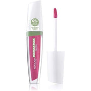 Deborah Gloss Pure Formula N.04 Fuchsia Paraben Free Extraucid Finish with Natural Oils - Maison des fragrances