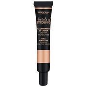 DEBORAH Illuminator 20ml - Maison des fragrances