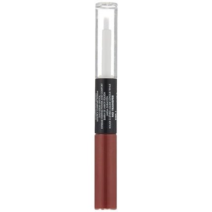 Deborah Lab Bar Absolute Lasting 13 - Maison des fragrances