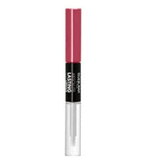Deborah Lab Bar Absolute Lasting 17 - Maison des fragrances