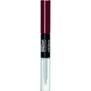 Deborah Lab Bar Absolute Lasting 18 - Maison des fragrances