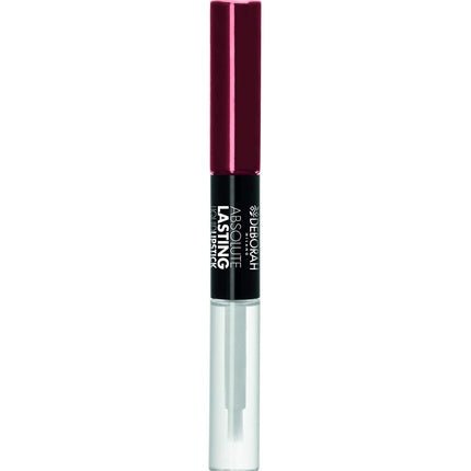Deborah Lab Bar Absolute Lasting 18 - Maison des fragrances