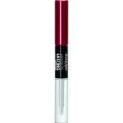 Deborah Lab Bar Absolute Lasting 19 - Maison des fragrances