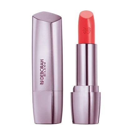 Deborah Lab Bar Milano Red Shine 17 - Maison des fragrances