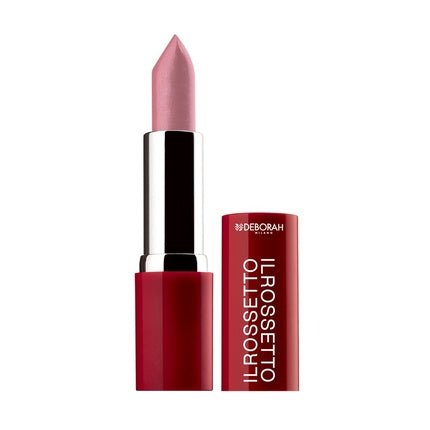 Deborah Lab Lipstick Bar CLA 806 - Maison des fragrances