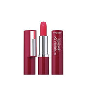 Deborah Lab Lipstick Bar Ed Lim 05 8g - Maison des fragrances