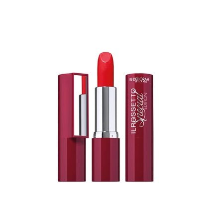 Deborah Lab Lipstick Bar Ed Lim 06 8g - Maison des fragrances
