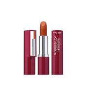 Deborah Lab Lipstick Bar Ed Lim 08 8 - Maison des fragrances