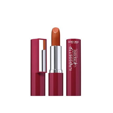 Deborah Lab Lipstick Bar Ed Lim 08 8 - Maison des fragrances