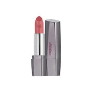 Deborah Lab Milano Red Lasting 003 - Maison des fragrances