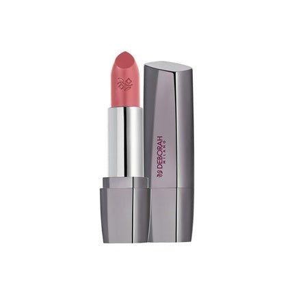 Deborah Lab Milano Red Lasting 003 - Maison des fragrances