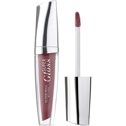 DEBORAH Lip Glosses Brown Rose 100g - Maison des fragrances