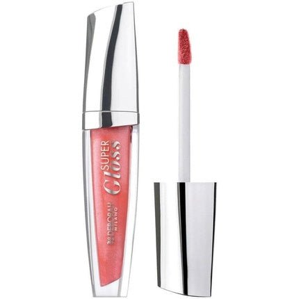 DEBORAH Lip Glosses Pearly Coral 100g - Maison des fragrances
