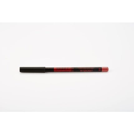 Deborah Lip Liner 24 Ore No.3 - Maison des fragrances