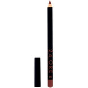 Deborah Lip Liner 24 Ore No.3 - Maison des fragrances