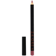 Deborah Lip Liner 24 Ore No.7 - Maison des fragrances