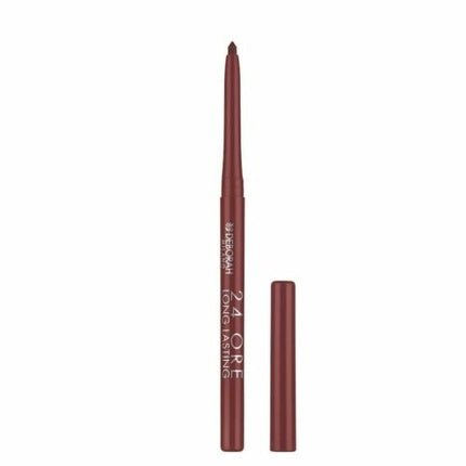 Deborah Lip Profiler Long Lasting 06 - Maison des fragrances
