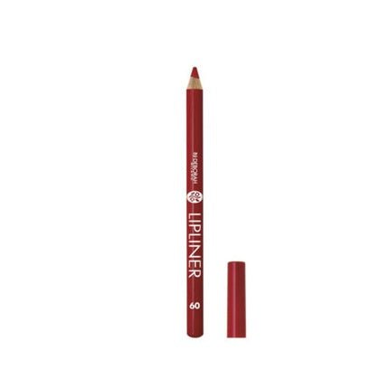 Deborah Lip Profiler No 09 - Maison des fragrances
