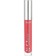 Deborah Lipgloss Glossissimo N6 - Maison des fragrances