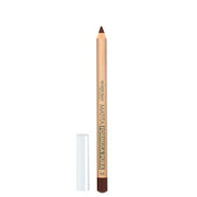 DEBORAH Lipliner 10 Red Brick Lipstick 500g - Maison des fragrances