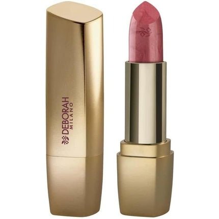 Deborah Lipstick 7 Rose Blouse x Pink - Maison des fragrances